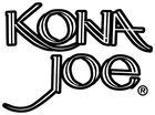 Kona Joe Coffee