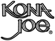 Kona Joe Coffee