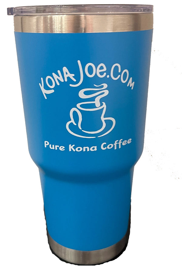30 OZ Travel Mug