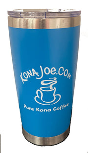 20 OZ Travel Mug