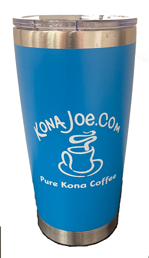 20 OZ Travel Mug