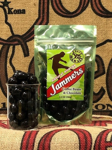 (美品)ムチョカワークス　ジョイプー 2022Jammersnewdesignpic2_grand