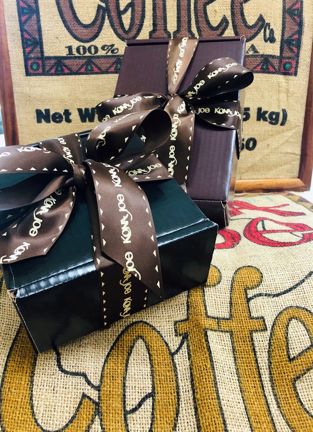 Make your Gift Special