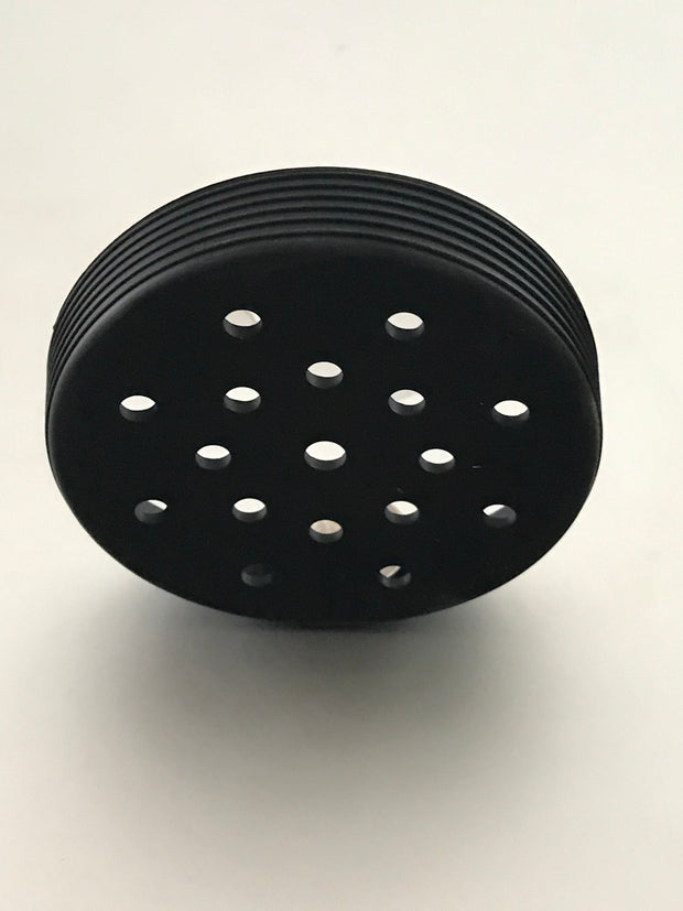 Replacement Rubber Mug Bottom